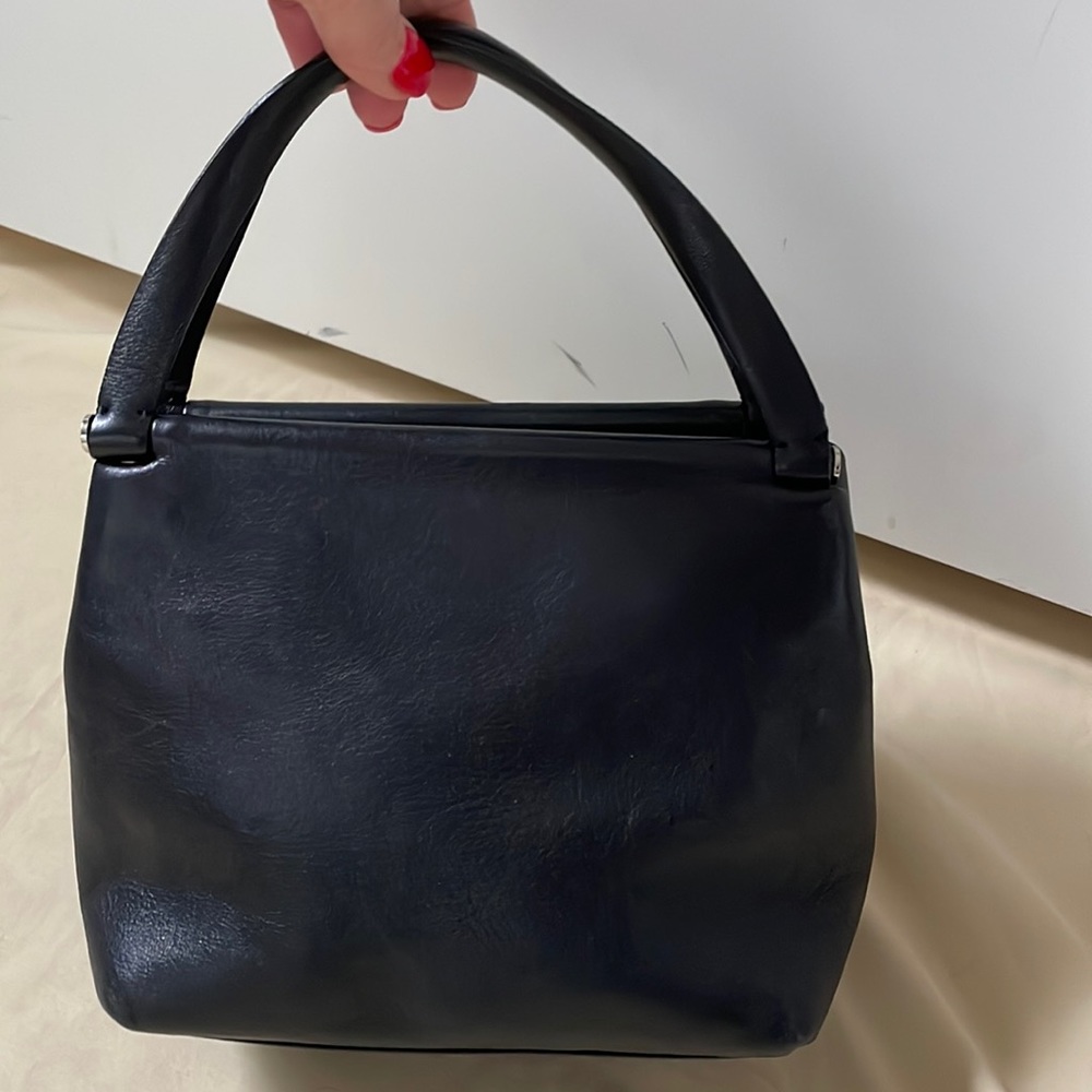 Calvin Klein bag